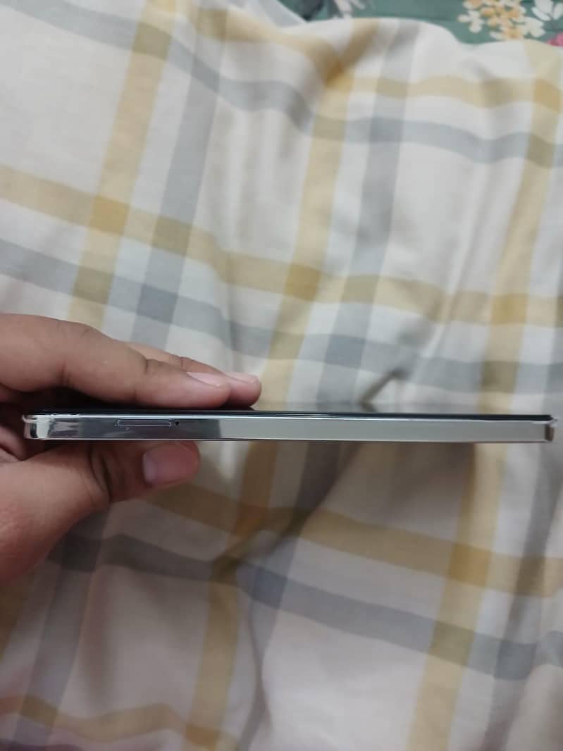Tecno CAMON 20 3