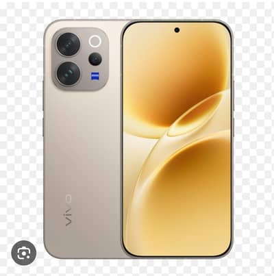 Vivo V70 5G