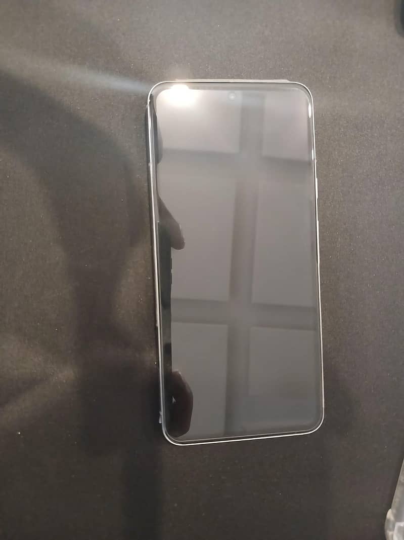 GOOGLE PIXEL 8 1