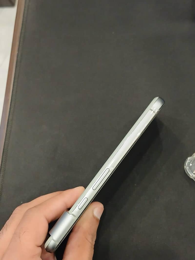 GOOGLE PIXEL 8 3