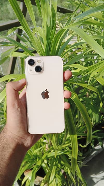 Apple iPhone 13 Non Pta