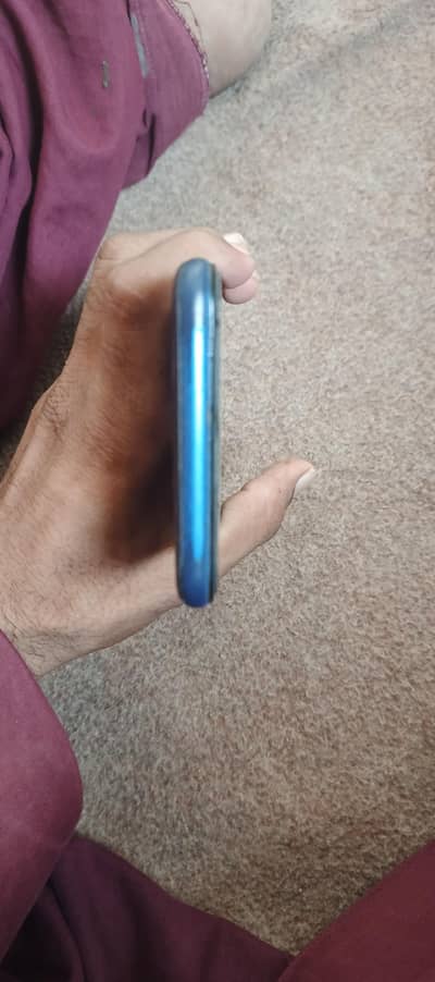 OPPO A5s