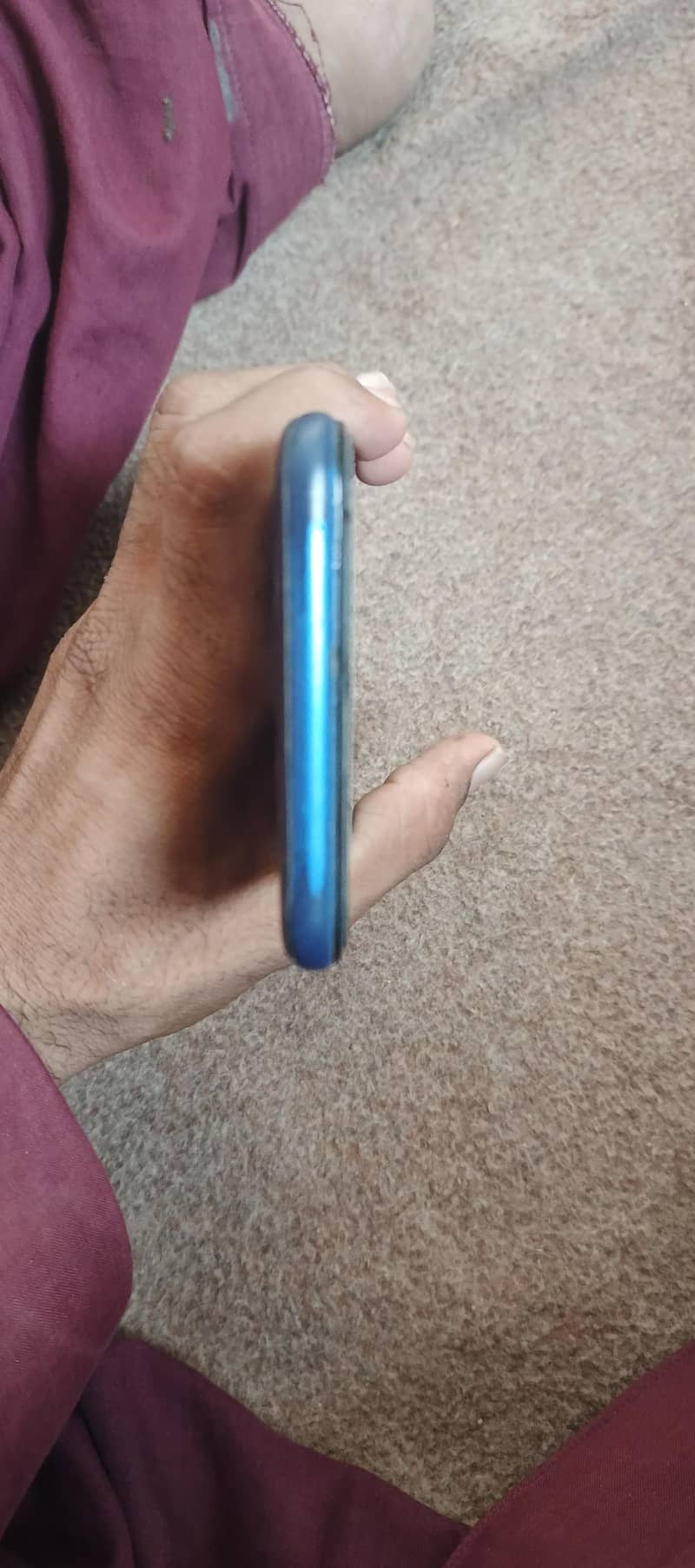 OPPO A5s 0