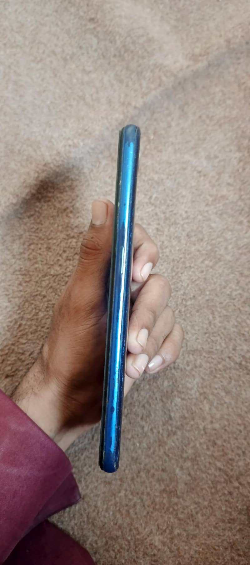 OPPO A5s 2