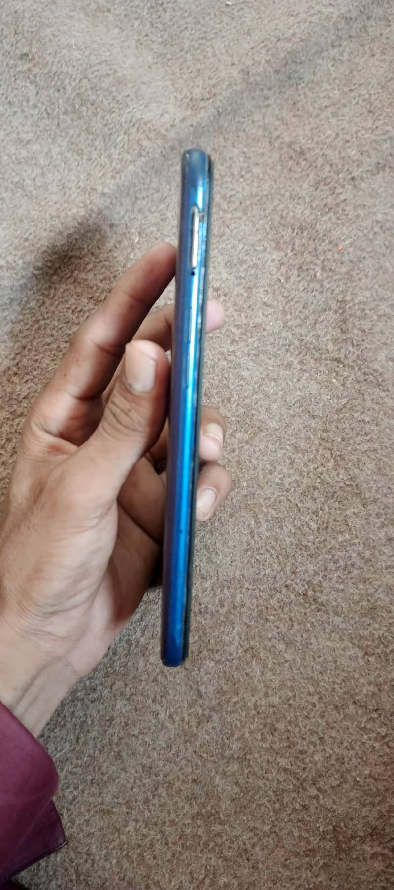 OPPO A5s 3