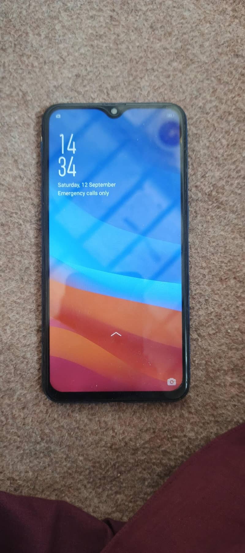 OPPO A5s 4