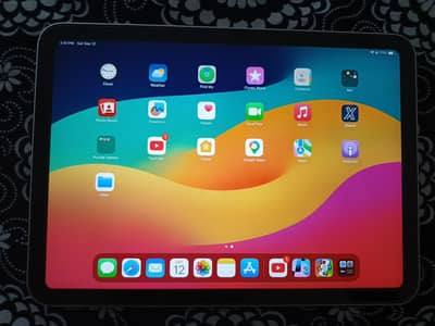 iPad for sale urgently