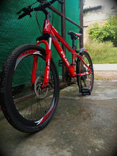 bicycle for sale cycle size 24 inches