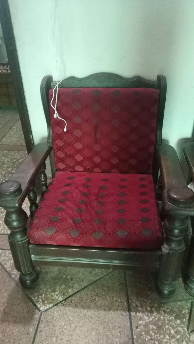5 seater sofa 1