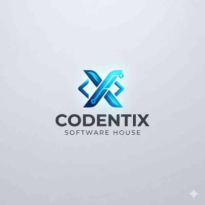 Codentix