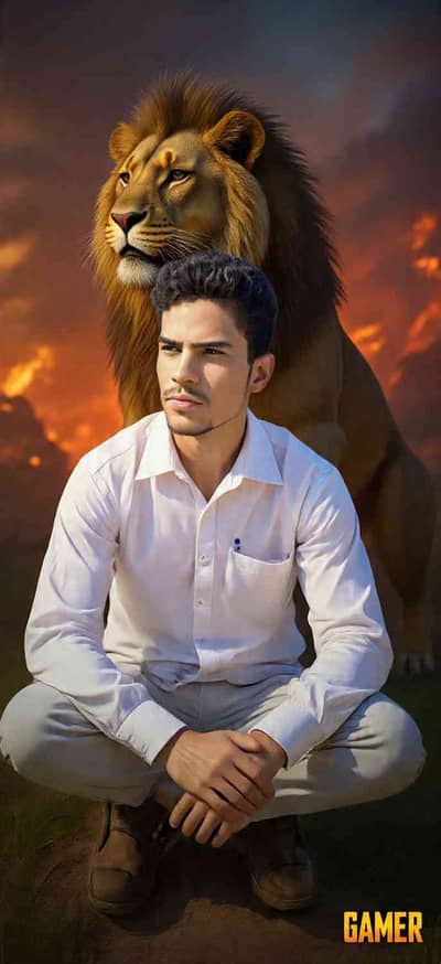 Iftikhar M