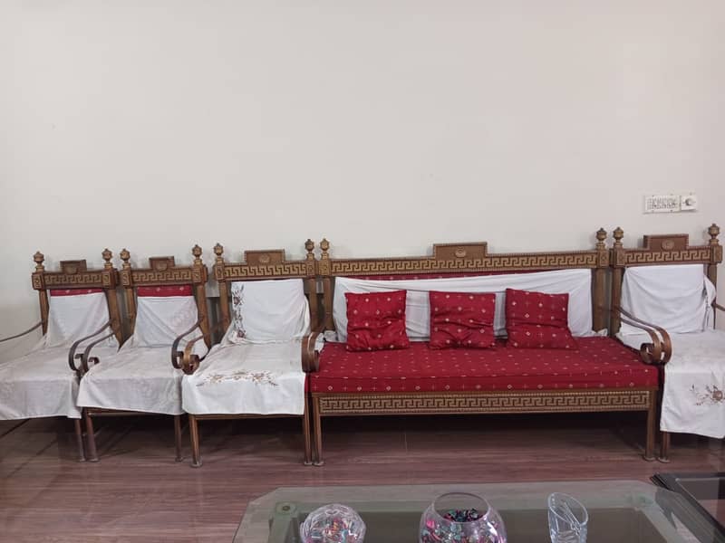 Home Sufa Set Available 0