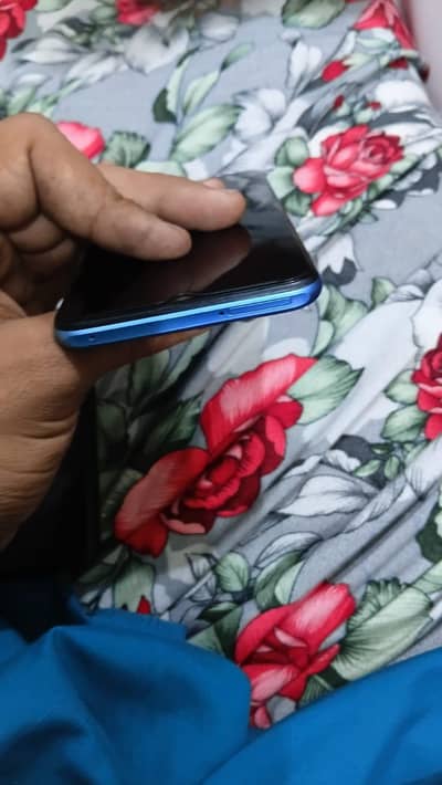 Vivo Y31.   /////// 03157620781