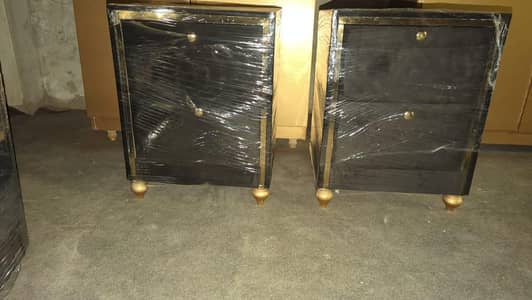 side tables