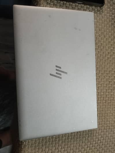 HP EliteBook 830 G7 Touchscreen | i7 10th Gen | 16GB | 512GB NVMe