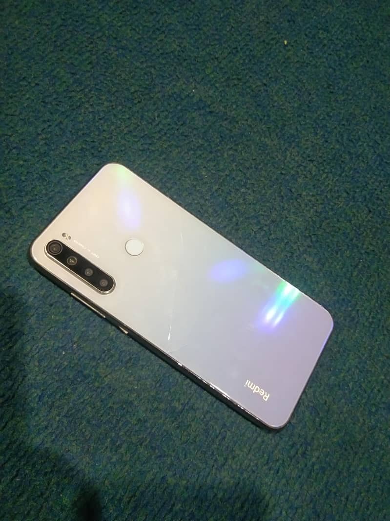 Final price 1