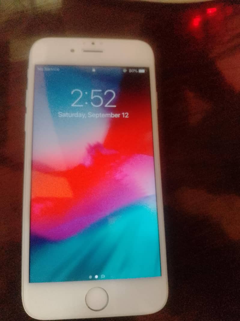 Apple iPhone 6S 2