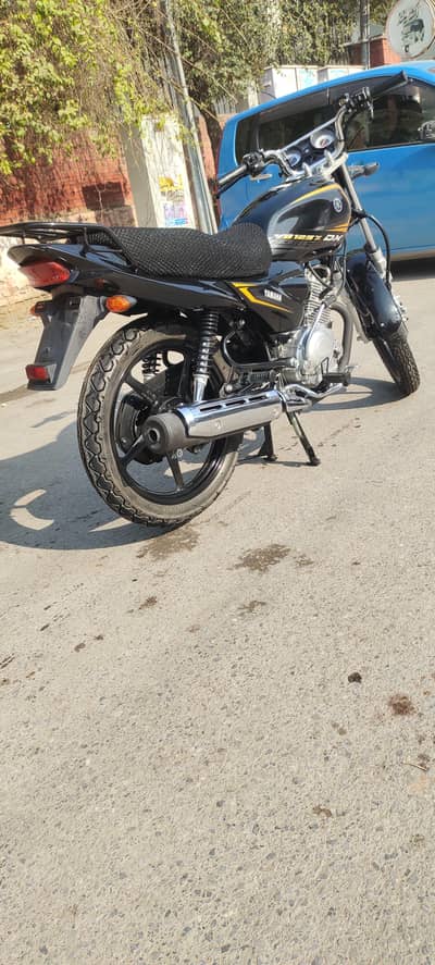 yb125zDx