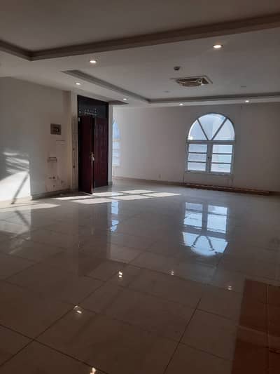 Office Available Full Floor For Rent In DHA Phase 2 Islamabad