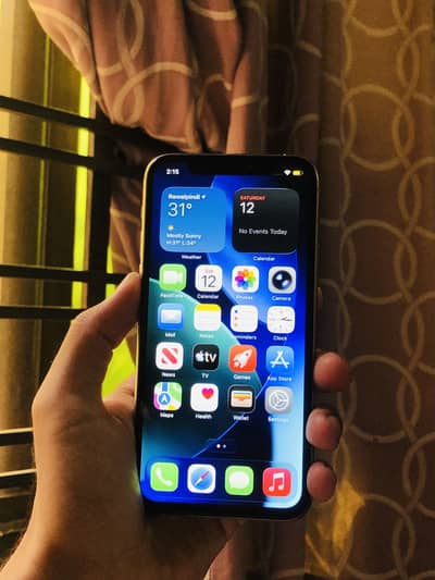 Apple iPhone 11 Pro 256GB Bypass