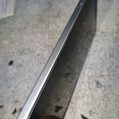 Infinix Hot 6 Pro
