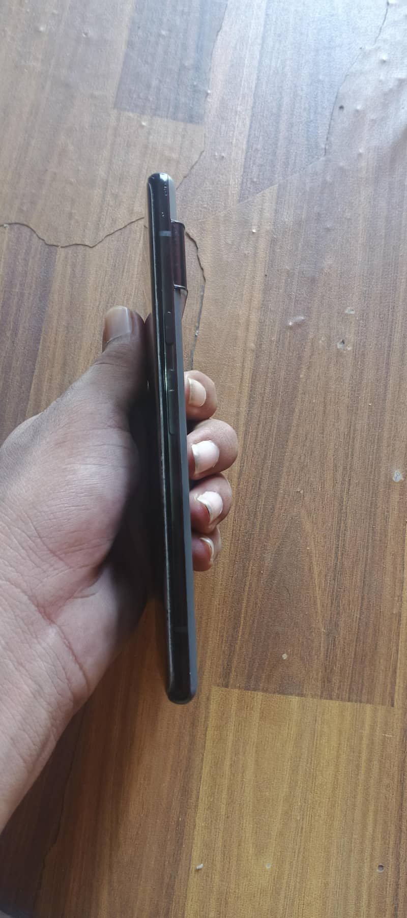 Google Pixel 6 Pro 2