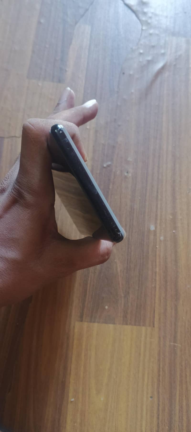 Google Pixel 6 Pro 5