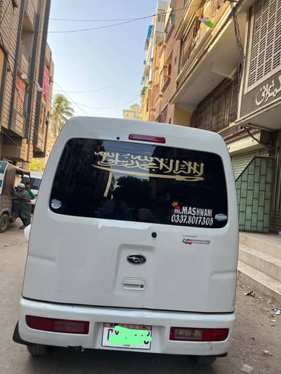 105،000 km،  genioun colour and body