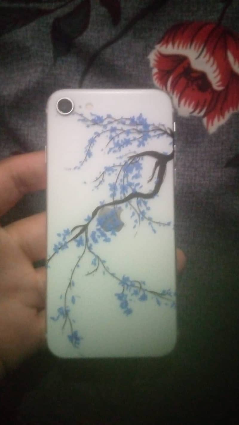 Apple iPhone SE 0