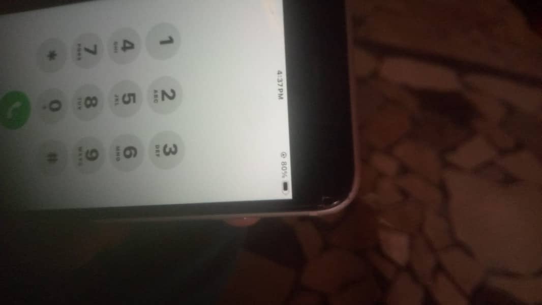 Apple iPhone SE 2