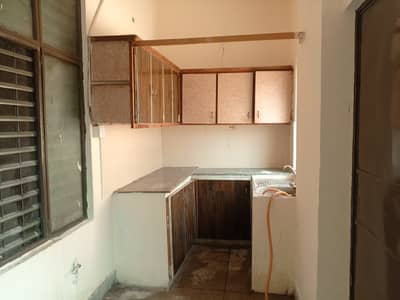 INDEPENDENT HOUSE AVAILABLE FOR RENT IN NIZAM BLOCK