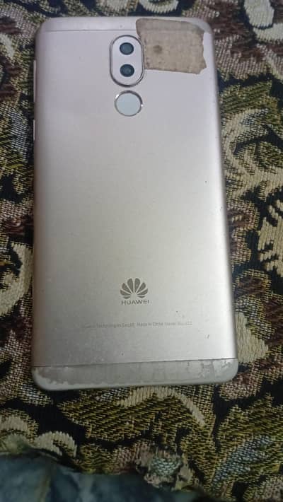 Huawei 6x  for sale
