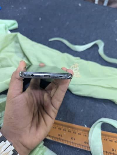 Samsung Mobile S10