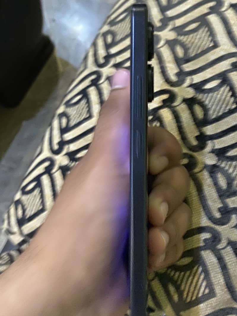 Xiaomi Redmi Note 13 1