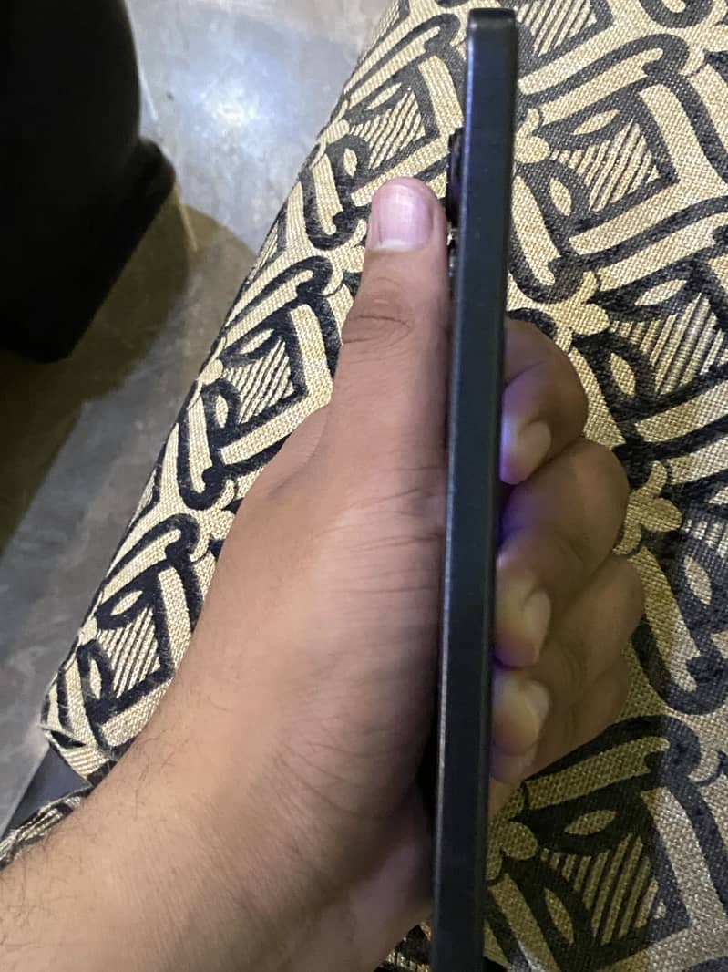 Xiaomi Redmi Note 13 2