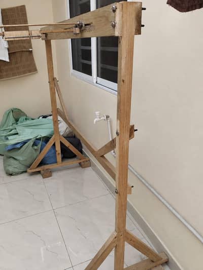 Cloth Cutter (Kaate) - Used by Folders
