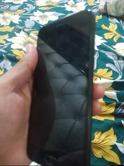 OPPO A57 4/64