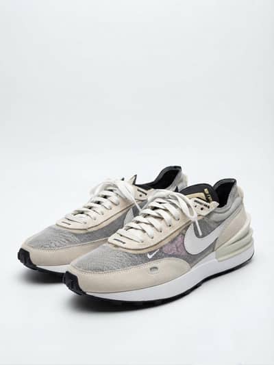 Nike Shoes – Thrifted, Good Condition