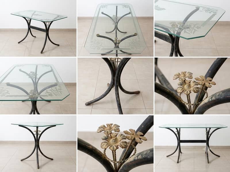 table 0