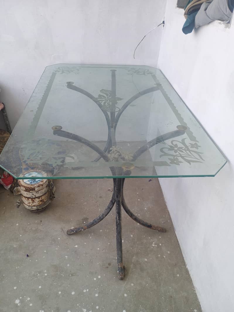 table 3