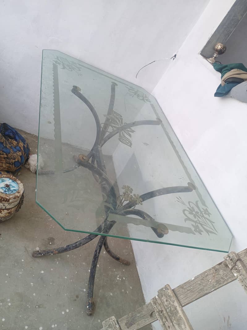 table 5