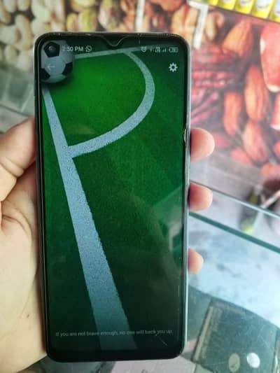 Tecno Pova LD7 6/128