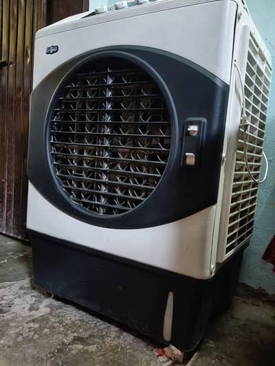 Air cooler for sale