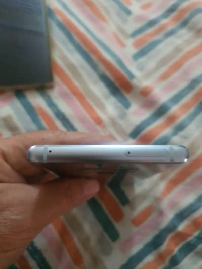 Samsung Mobile Note 9
