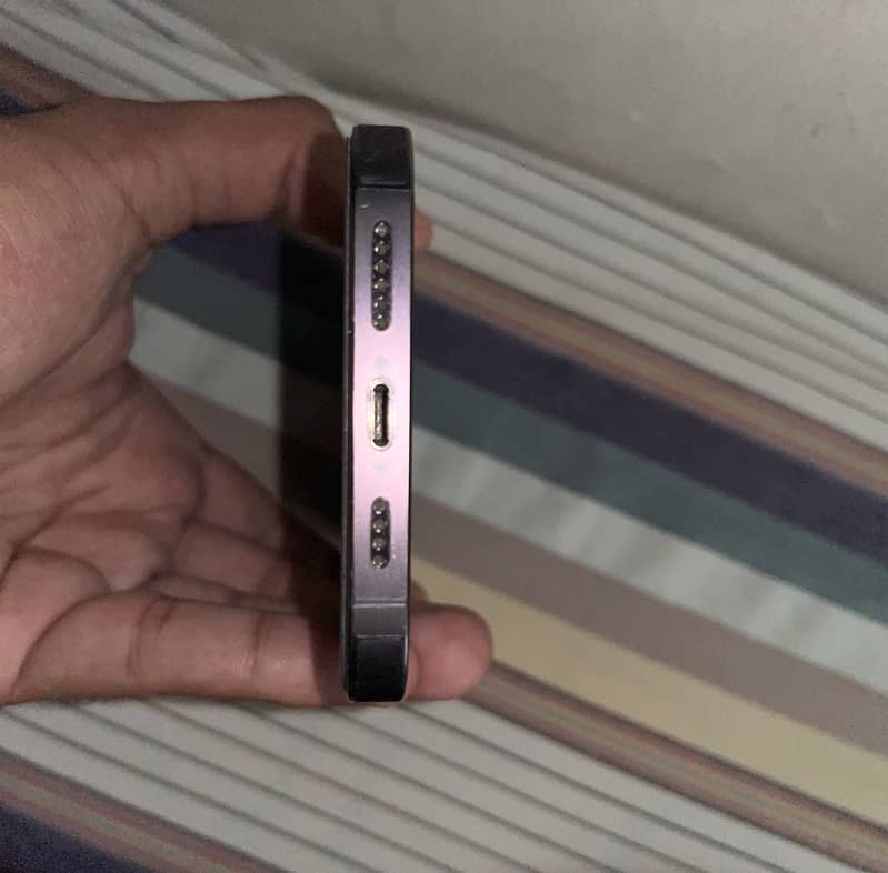 Apple 1