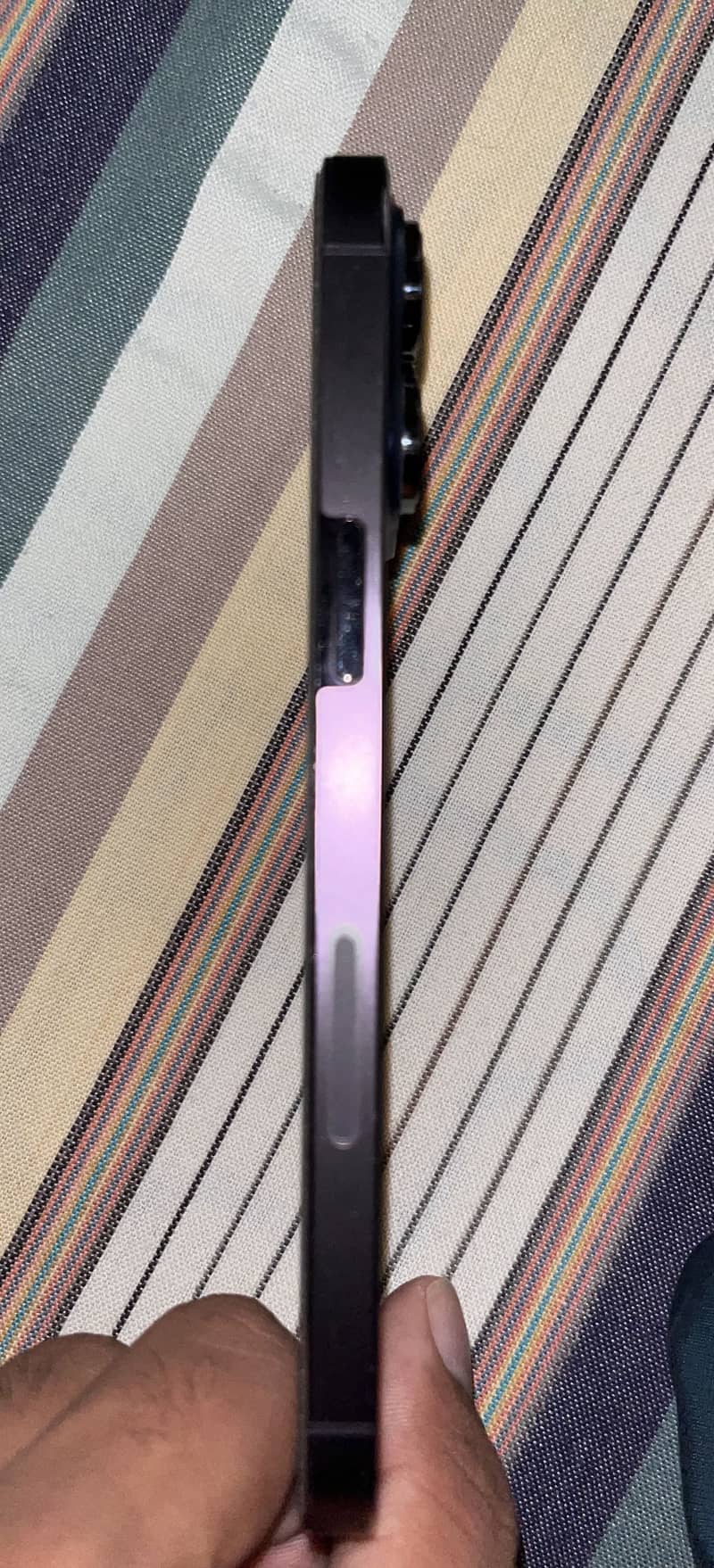 Apple 2