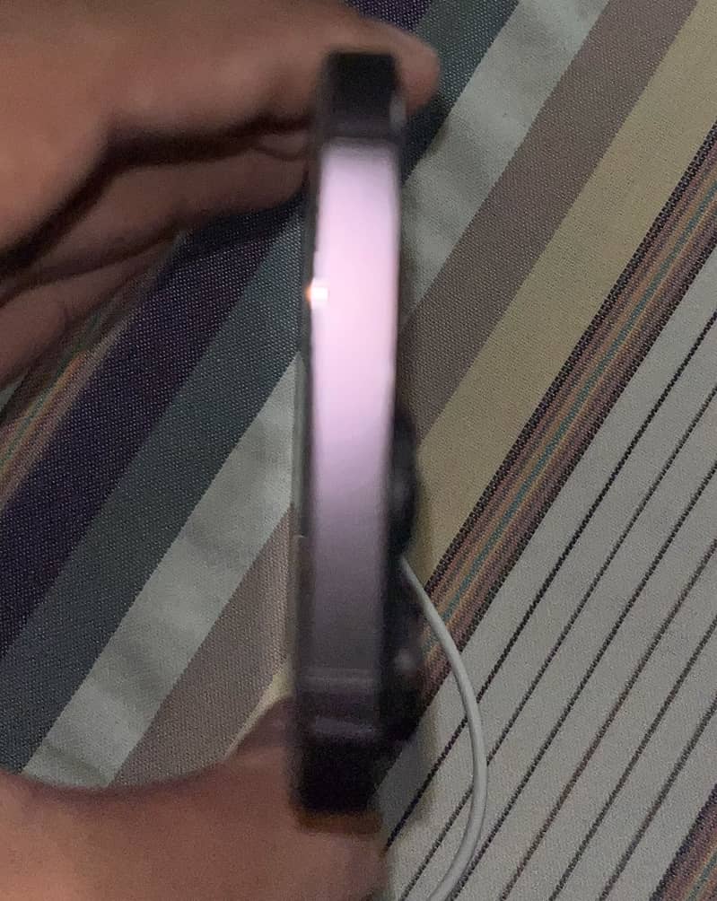 Apple 3