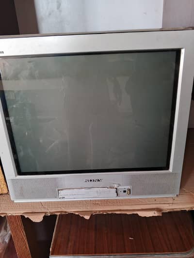 Sony 29 inch Tv