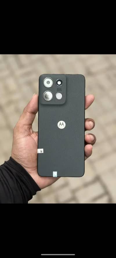 Motorola Other Model