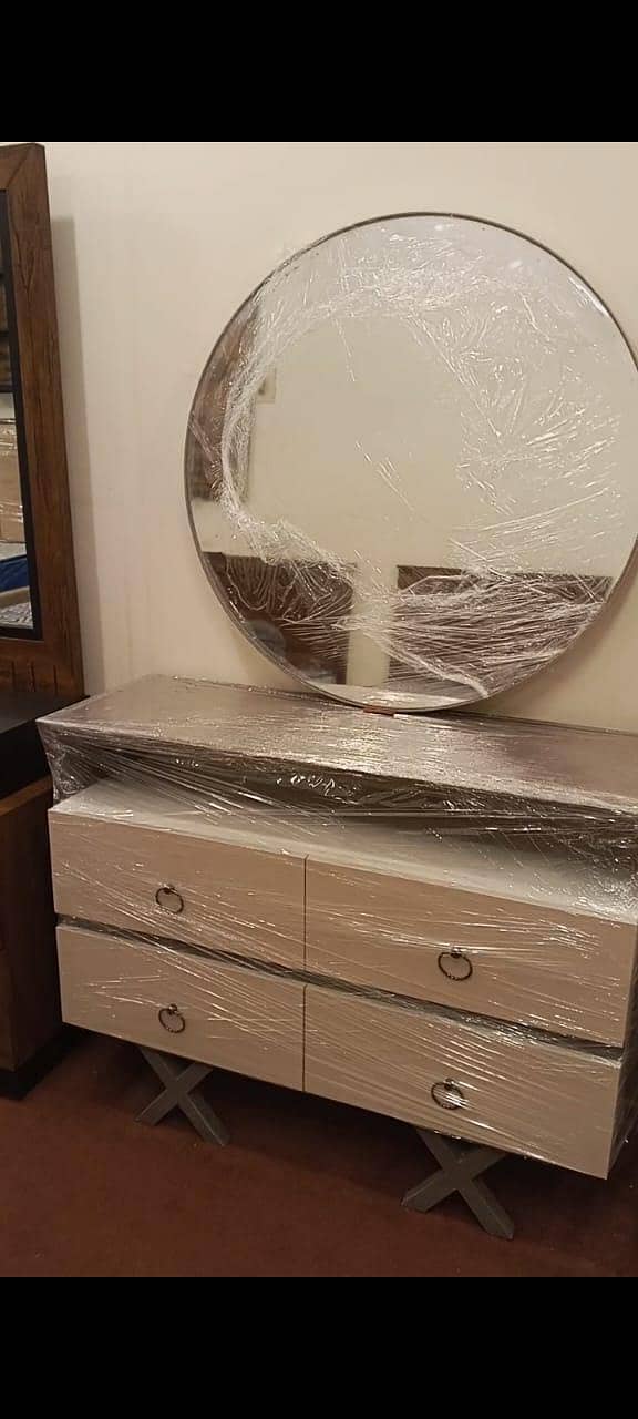 bubble bed, bedroom set 2